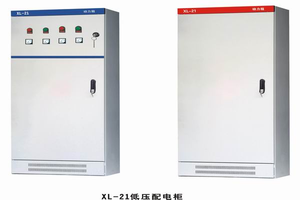 义县3683配电-3683谈谈防水配电箱检修